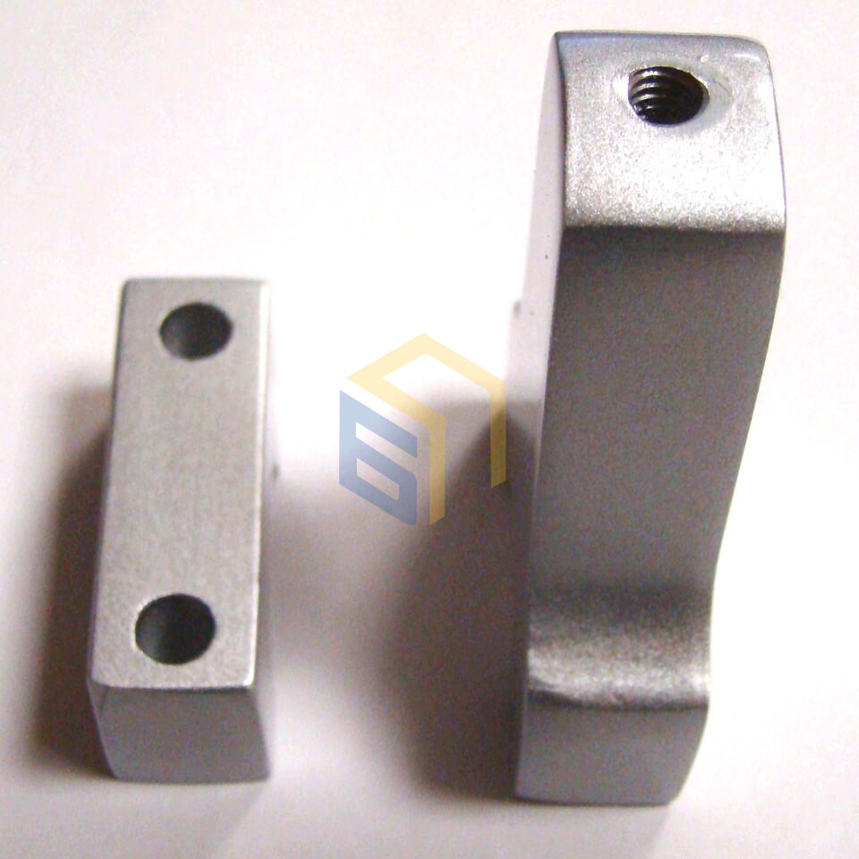 Захист рук мотоцикла Forte FT200GY-C5B (93028)