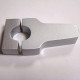 Захист рук мотоцикла Forte FT200GY-C5B (93028)