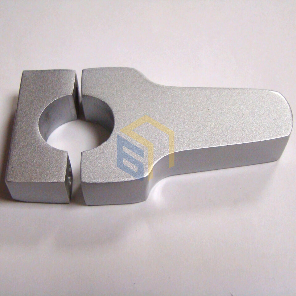 Захист рук мотоцикла Forte FT200GY-C5B (93028)