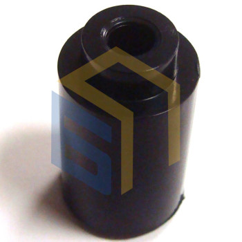 Заглушка ручки керма мотоцикла Forte FT200GY-C5B (93029)