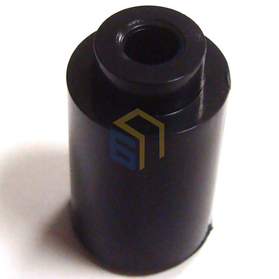 Заглушка ручки керма мотоцикла Forte FT200GY-C5B (93029)