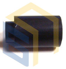 Заглушка ручки керма мотоцикла Forte FT200GY-C5B (93029)