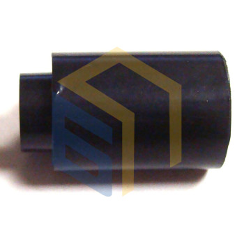 Заглушка ручки керма мотоцикла Forte FT200GY-C5B (93029)