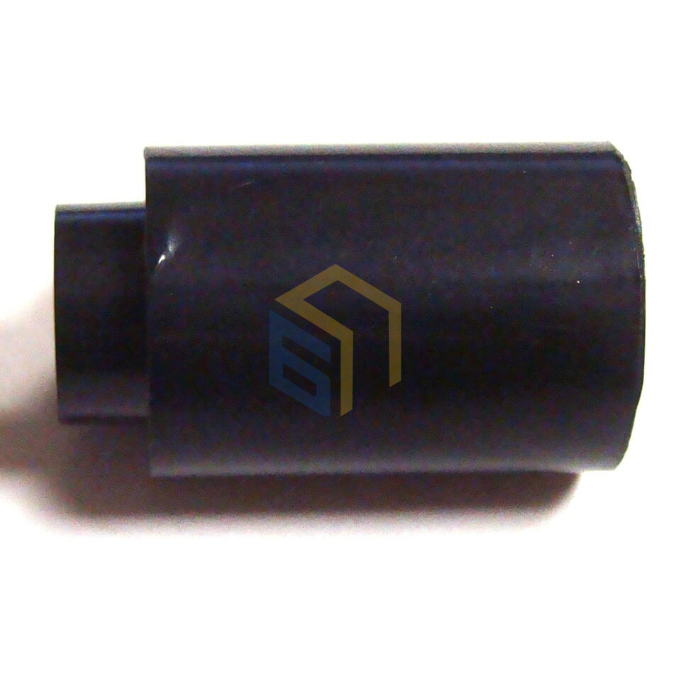 Заглушка ручки керма мотоцикла Forte FT200GY-C5B (93029)