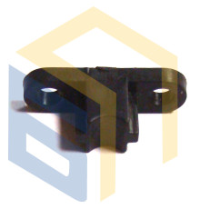 Зажим фары мотоцикла FORTE FT200GY-C5B (93031)