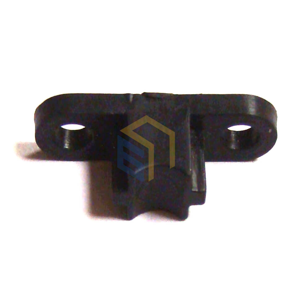 Зажим фары мотоцикла FORTE FT200GY-C5B (93031)