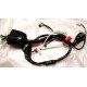 Дроти (комплект) Forte FT200GY-C5B (93044)