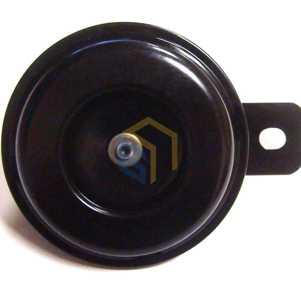 Сигнал мотоцикла Forte FT200GY-C5B (93045)