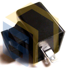 Реле зажигания мотоцикла FORTE FT200GY-C5B (93049)