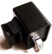 Реле запалювання мотоцикла Forte FT200GY-C5B (93049)