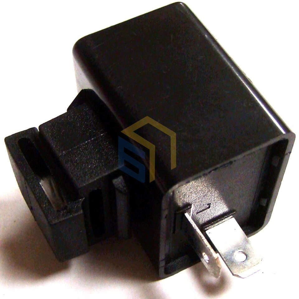 Реле зажигания мотоцикла FORTE FT200GY-C5B (93049)