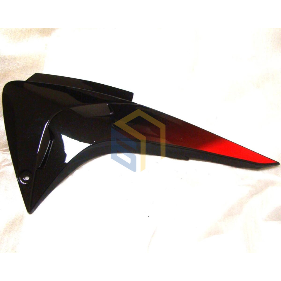 Пластик (правий) мотоцикла Forte FT200GY-C5B (93055)