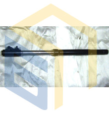 Амортизатор передній правий мотоцикла Forte FT200GY-C5B (93058)