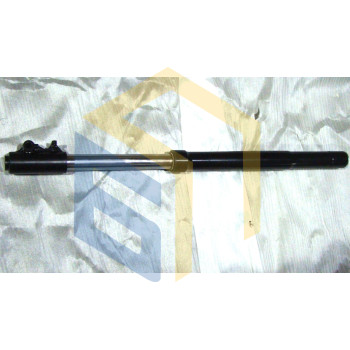 Амортизатор передній правий мотоцикла Forte FT200GY-C5B (93058)