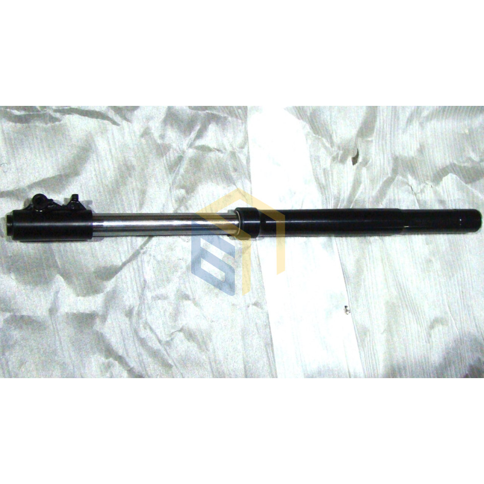 Амортизатор передній правий мотоцикла Forte FT200GY-C5B (93058)