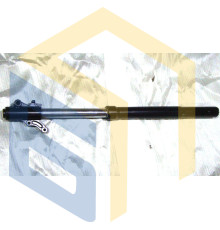 Амортизатор передній лівий мотоцикла Forte FT200GY-C5B (93059)