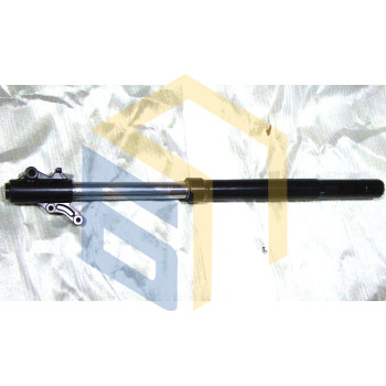 Амортизатор передній лівий мотоцикла Forte FT200GY-C5B (93059)