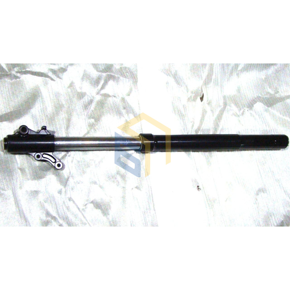 Амортизатор передний левый мотоцикла FORTE FT200GY-C5B (93059)