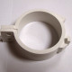 Направляюча переднього амортизатора мотоцикла Forte FT200GY-C5B (93062)