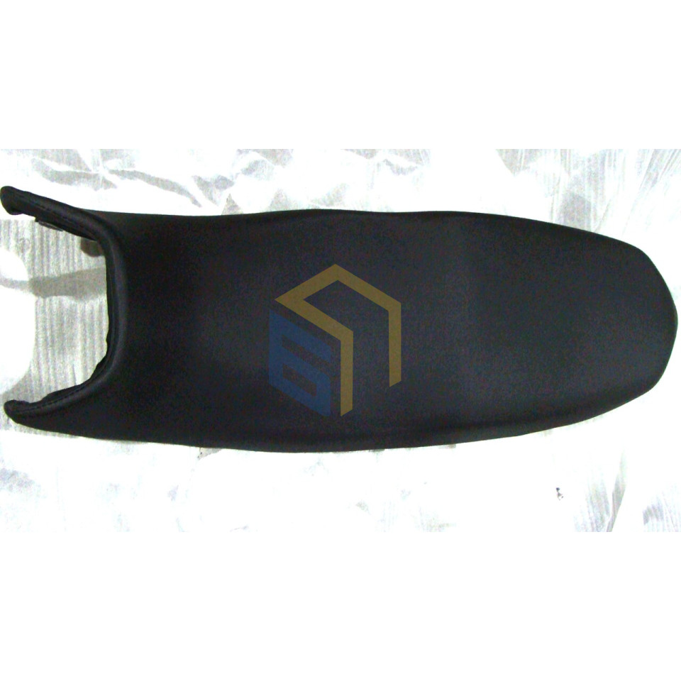 Сиденье мотоцикла FORTE FT200GY-C5B (93067)