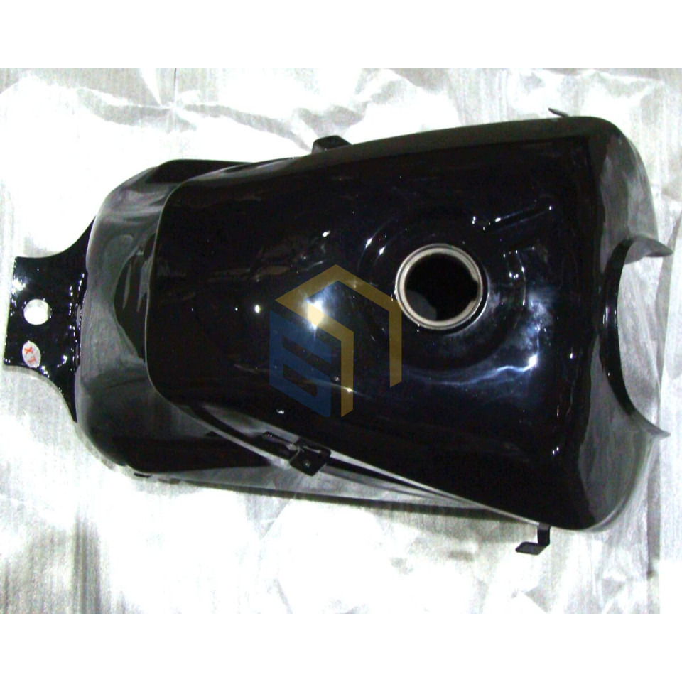 Бак паливний мотоцикла Forte FT200GY-C5B (93069)