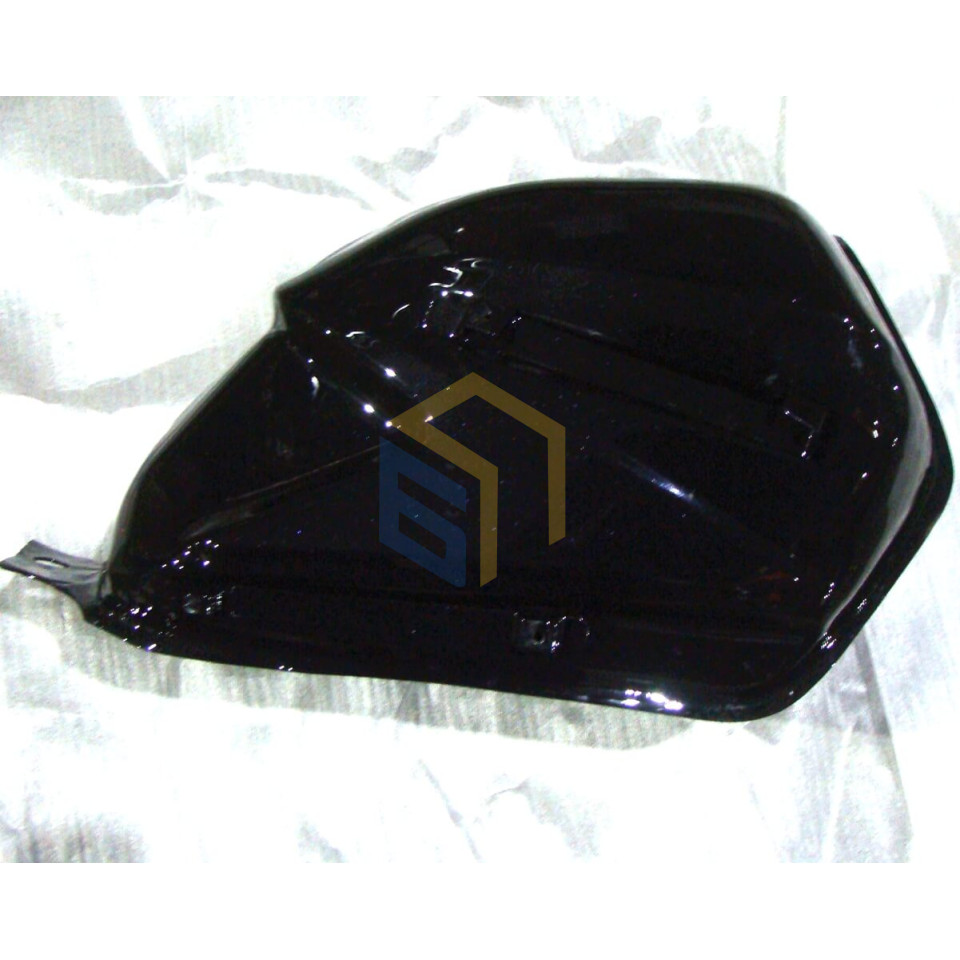 Бак паливний мотоцикла Forte FT200GY-C5B (93069)