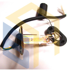 Датчик уровня топлива мотоцикла FORTE FT200GY-C5B (93076)