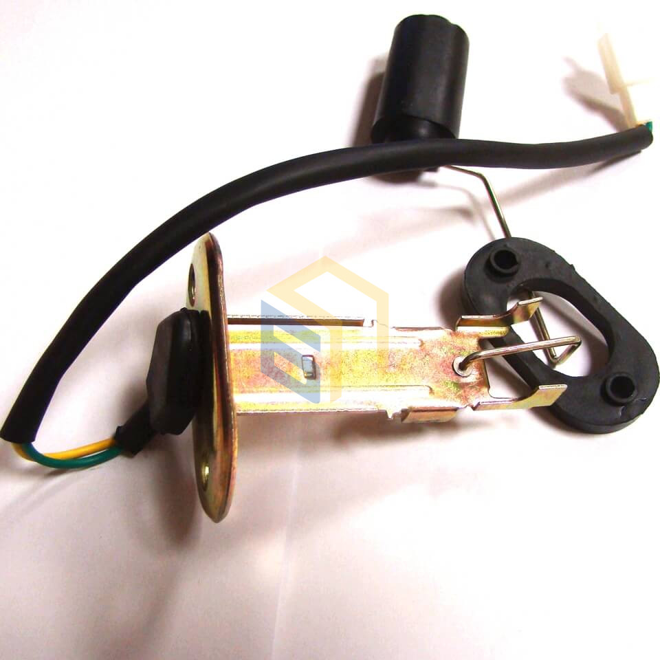 Датчик рівня палива мотоцикла Forte FT200GY-C5B (93076)