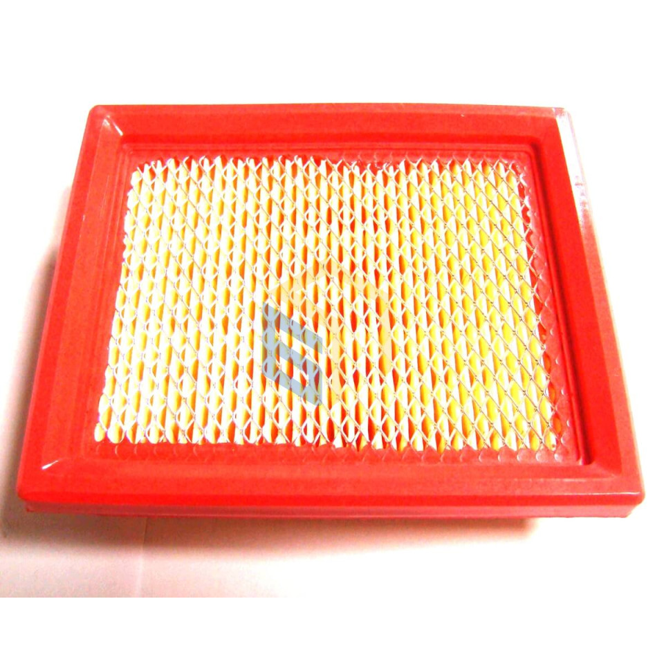 Фильтр воздушный мотоцикла FORTE FT200GY-C5B (93078)