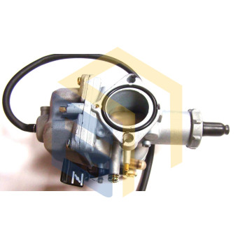 Карбюратор мотоцикла Forte FT200GY-C5B (93083)