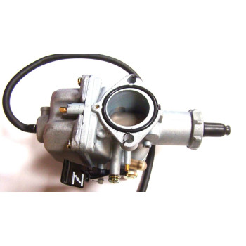 Карбюратор мотоцикла Forte FT200GY-C5B (93083)