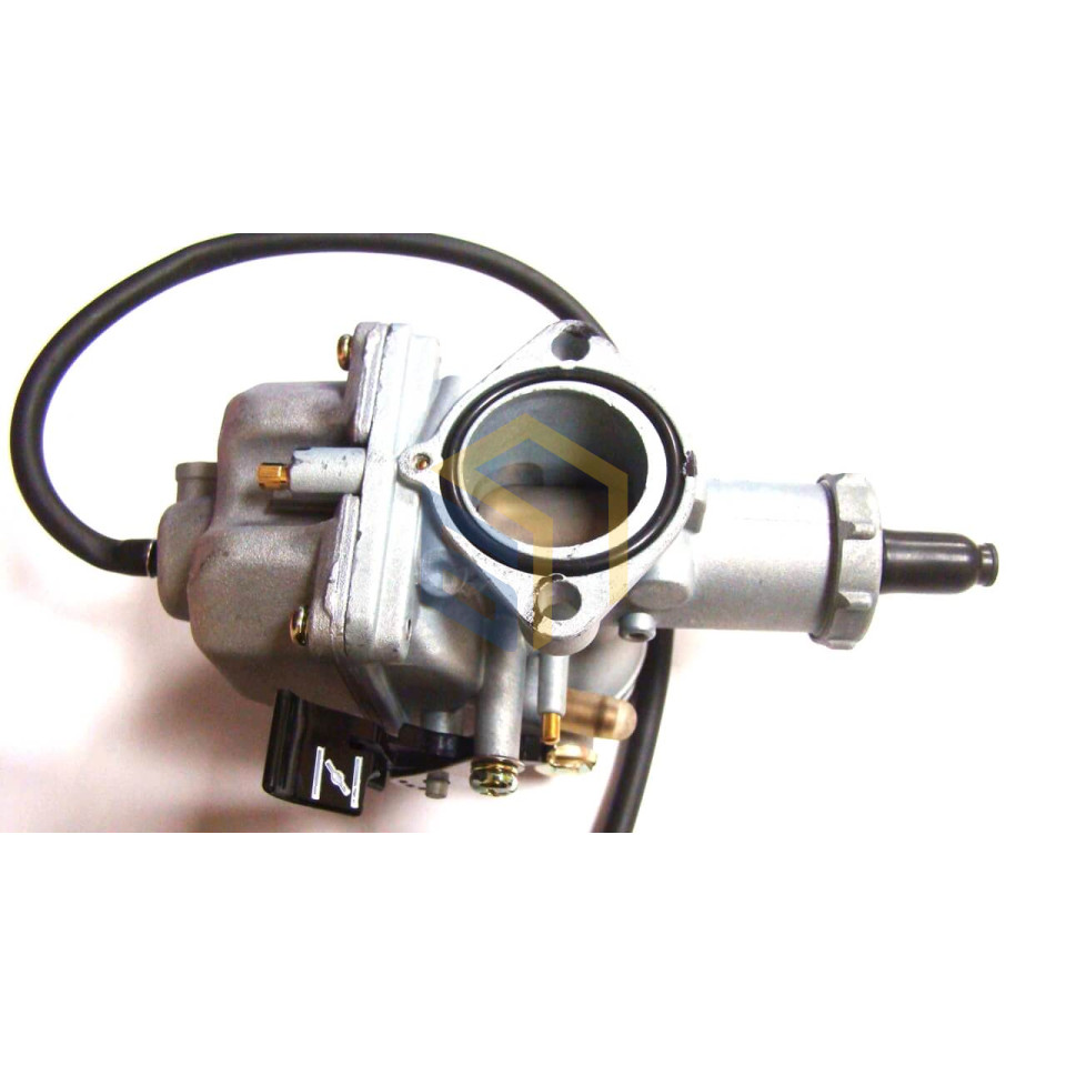 Карбюратор мотоцикла FORTE FT200GY-C5B (93083)