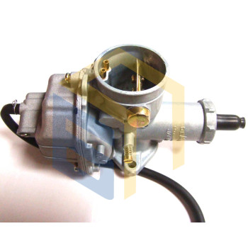 Карбюратор мотоцикла Forte FT200GY-C5B (93083)