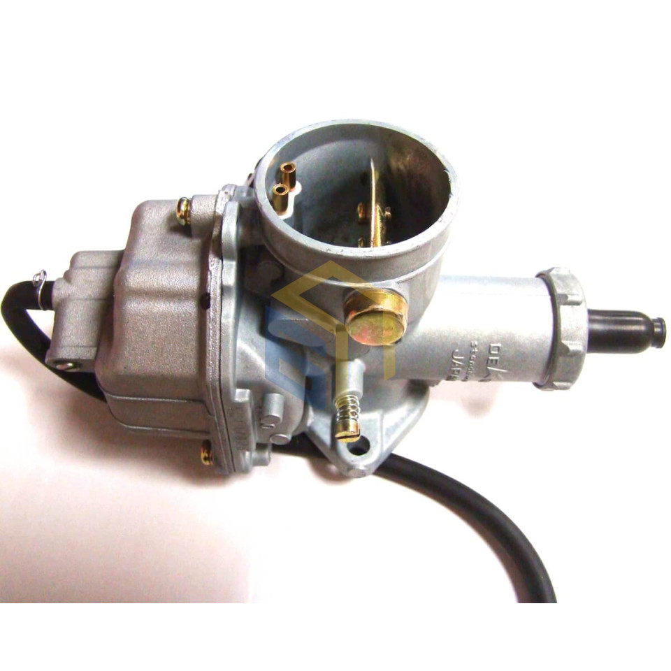 Карбюратор мотоцикла FORTE FT200GY-C5B (93083)