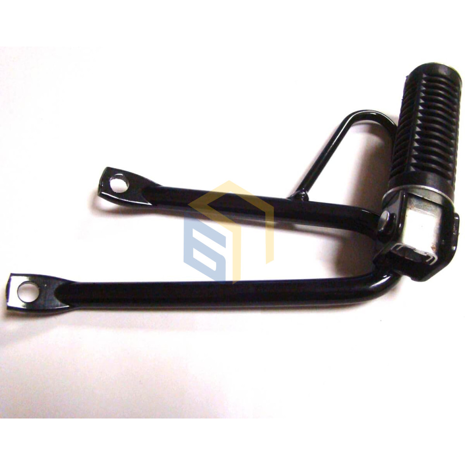 Ніжка задня права мотоцикла Forte FT200GY-C5B (93084)