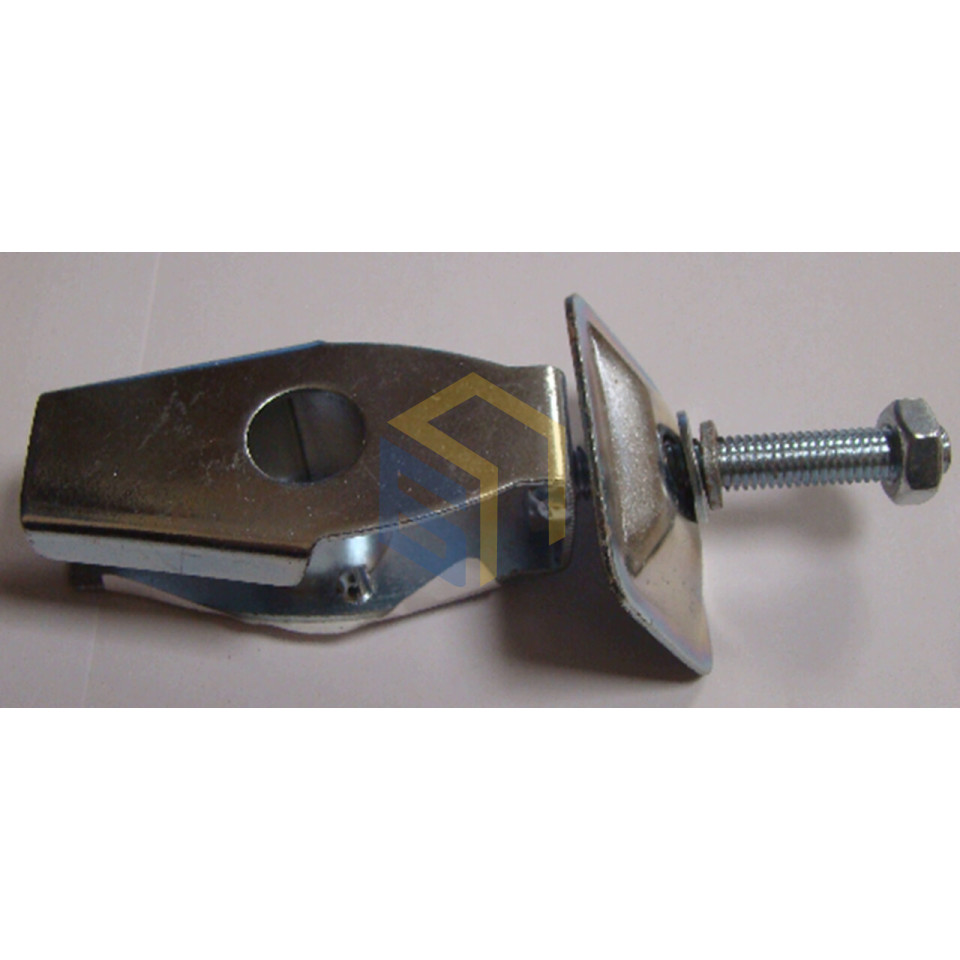 Регулятор ланцюга мотоцикла Forte FT200GY-C5B (93090)