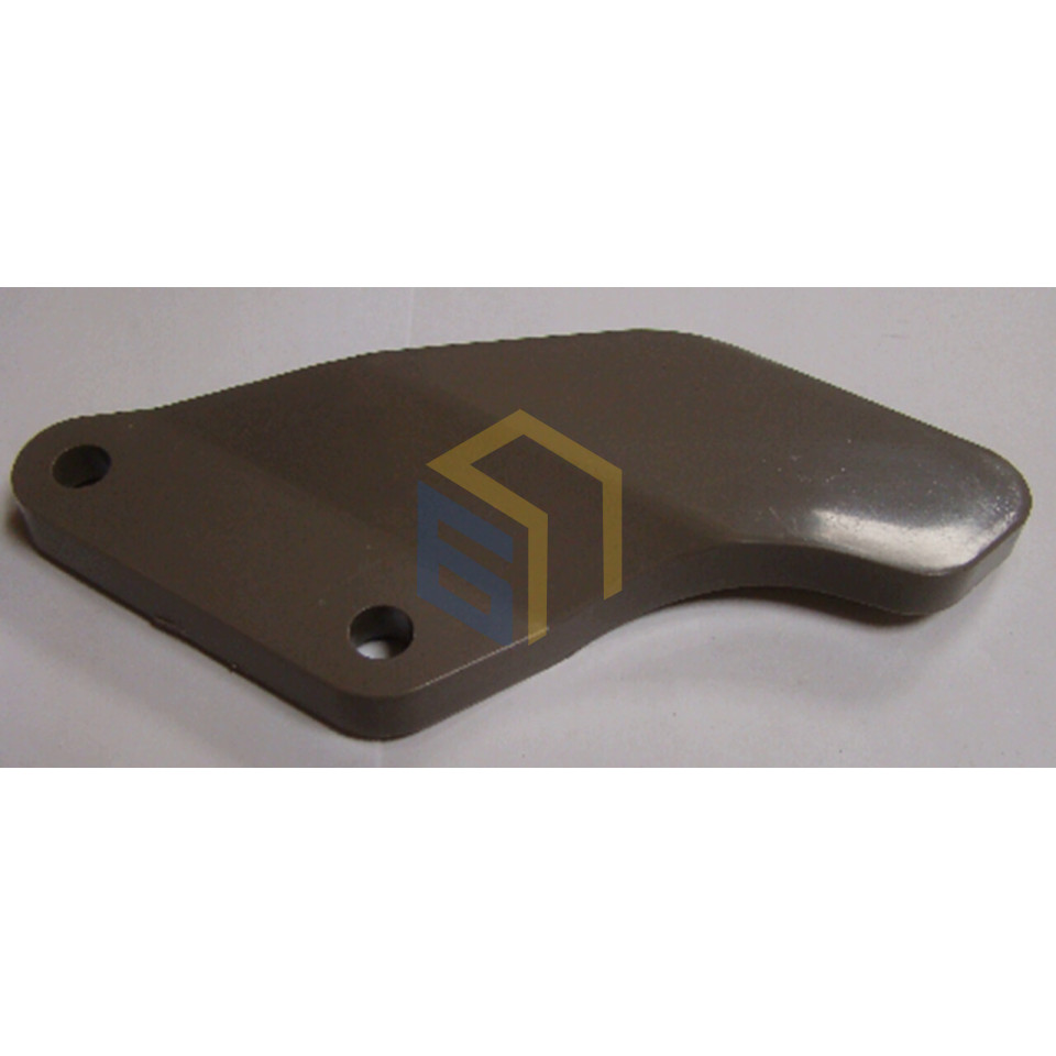 Захист ланцюга мотоцикла Forte FT200GY-C5B (93092)