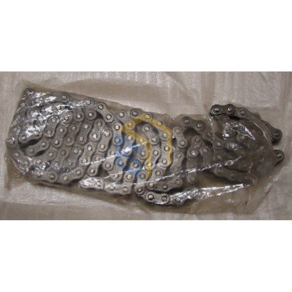 Ланцюг (65 ланки) мотоцикла Forte FT200GY-C5B (93095)