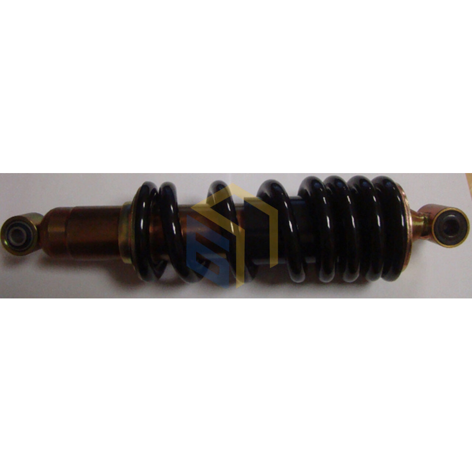 Амортизатор задній мотоцикла Forte FT200GY-C5B (93096)