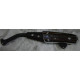 Глушитель мотоцикла FORTE FT200GY-C5B (93097)