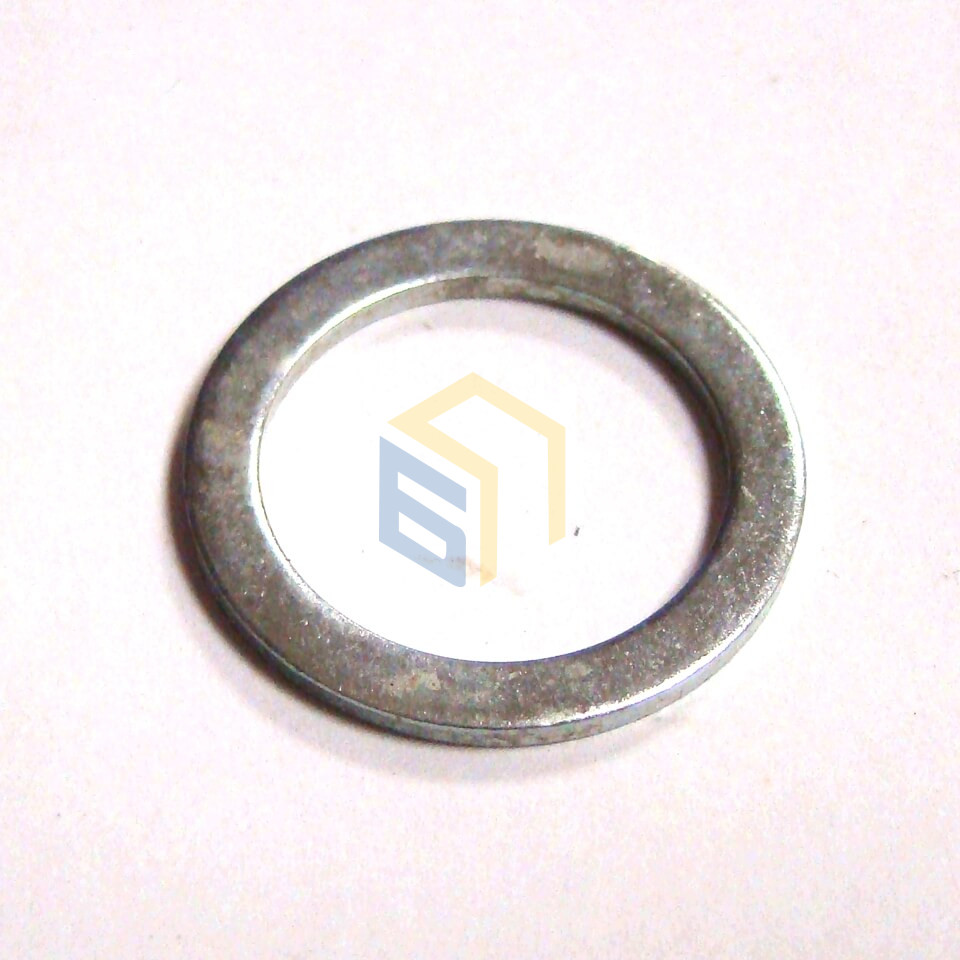 Шайба педалі гальма мотоцикла Forte FT200GY-C5B (93104)