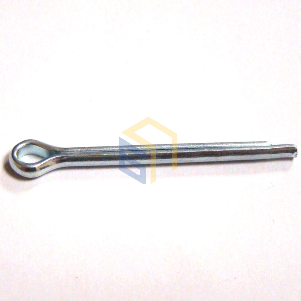 Шплинт мотоцикла FORTE FT200GY-C5B (93105)