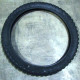 Покришка (шина) переднього мотоцикла Forte FT200GY-C5B (93108)