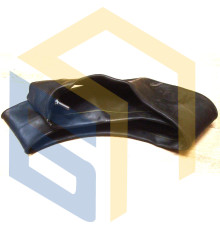 Передня камера колеса мотоцикла FORTE FT200GY-C5B (93109)
