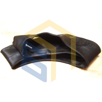 Передня камера колеса мотоцикла FORTE FT200GY-C5B (93109)