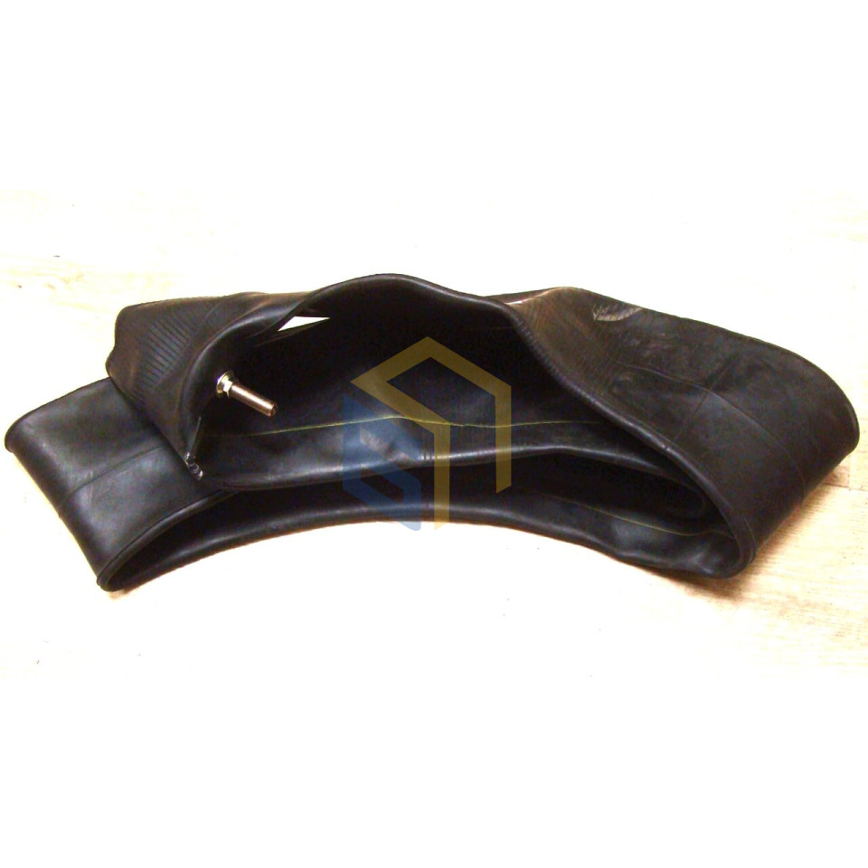 Камера колеса переднього мотоцикла Forte FT200GY-C5B (93109)