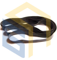 Підкладка камери мотоцикла Forte FT200GY-C5B (93110)