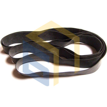 Підкладка камери мотоцикла Forte FT200GY-C5B (93110)