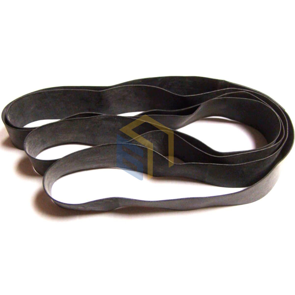 Підкладка камери мотоцикла Forte FT200GY-C5B (93110)