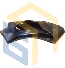 Задняя камера 4.6-18 - PC23D060 мотоцикла FORTE FT200GY-C5B (93117)